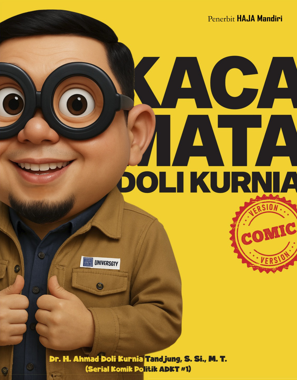 kacamata2