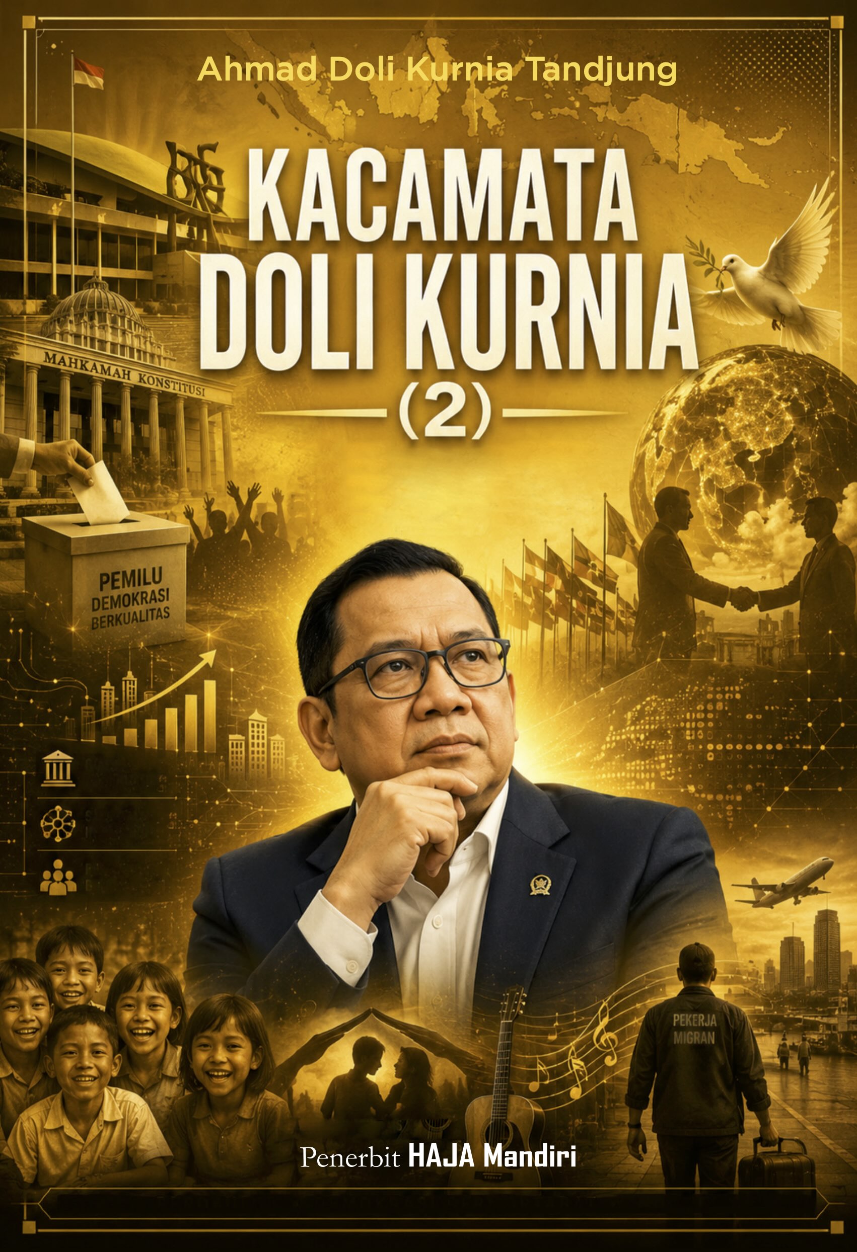 Kacamata2 Cov