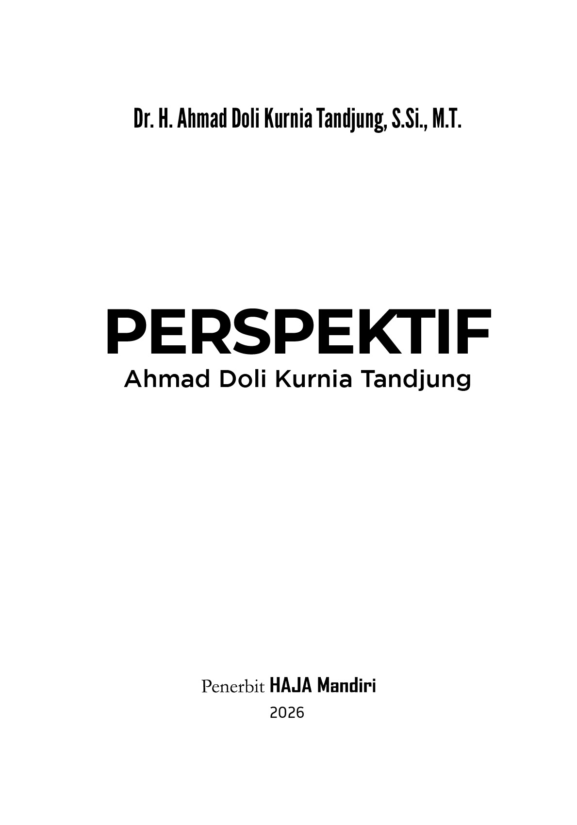 Perspektif1 jdl