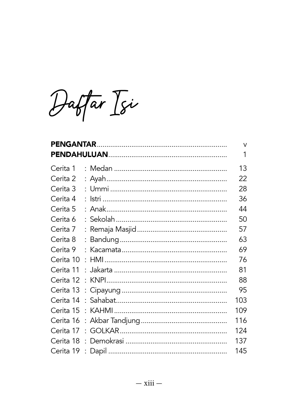 Perspektif2 ii