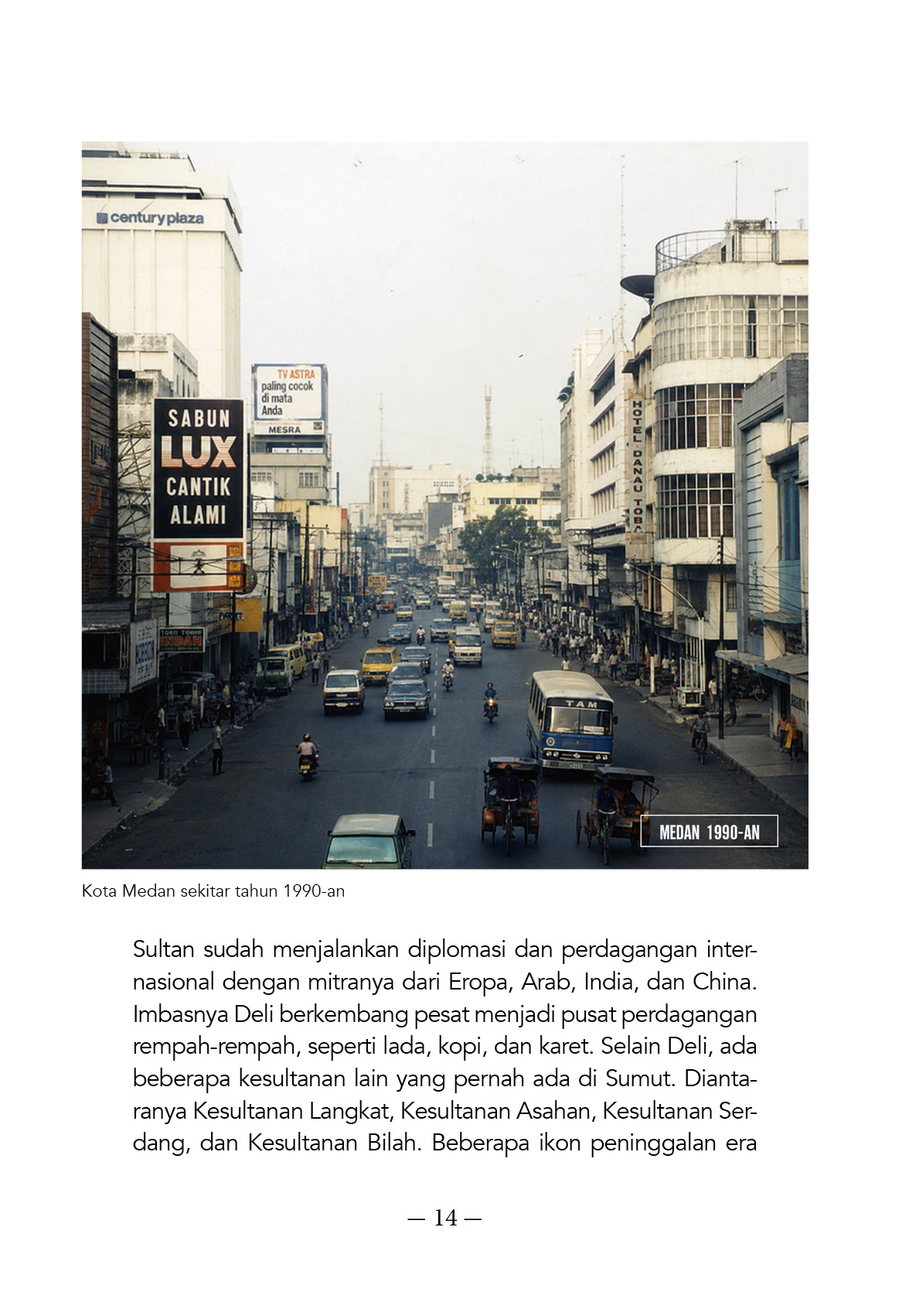 Perspektif4 1
