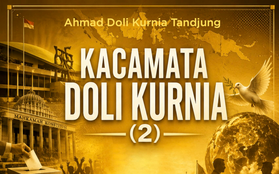 Kacamata Doli Kurnia (2)